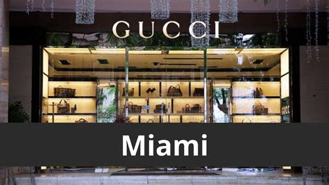 tienda gucci morelia|tienda gucci miami.